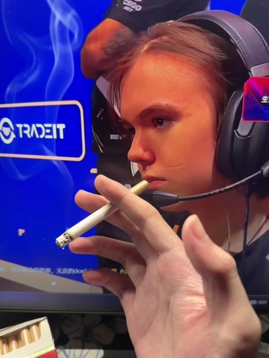 强视觉引导 强视觉引导