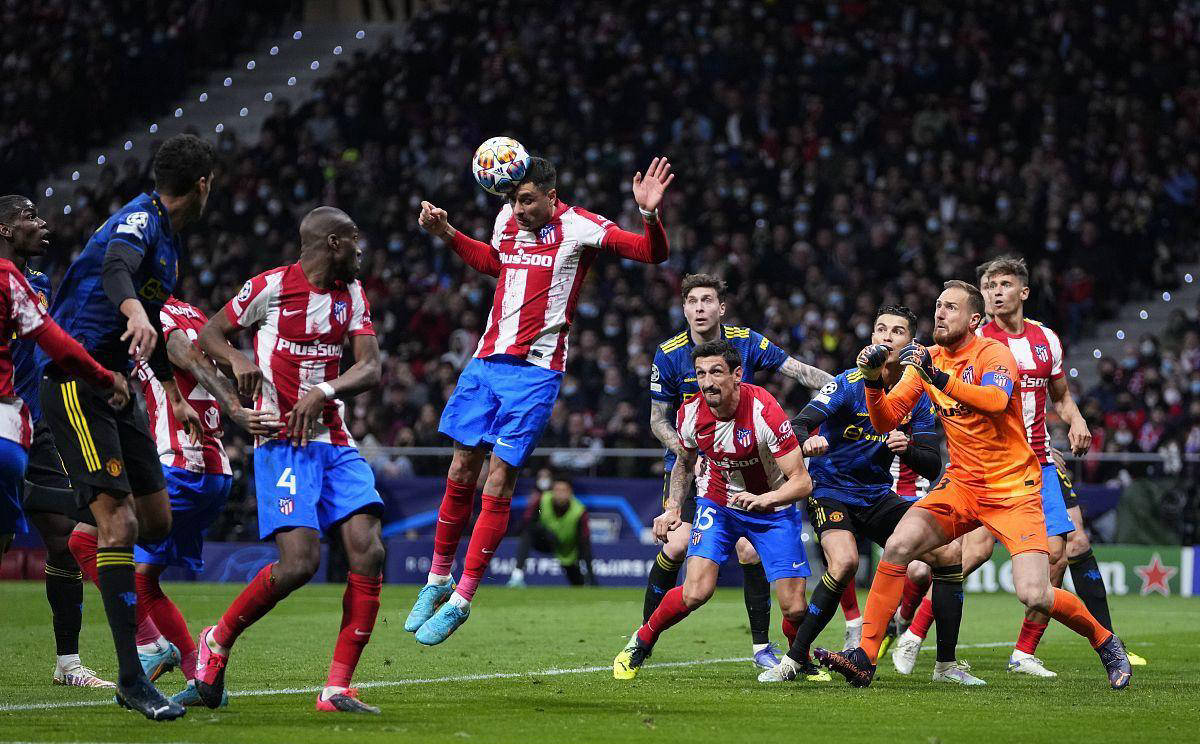 球迷复刻款 球迷复刻款