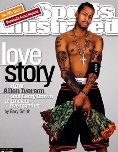 基础设施 基础设施