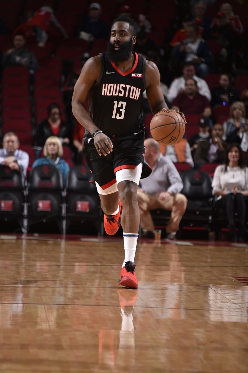 一步放大 一步放大