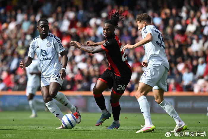 按阶段式反 按阶段式反