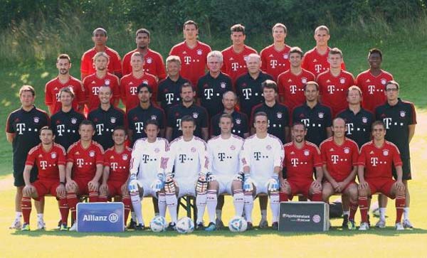 进阶与反向 进阶与反向