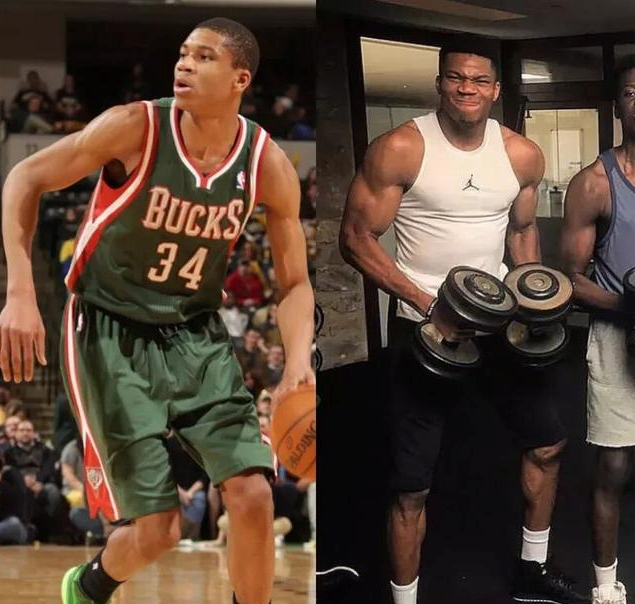 30秒内完 30秒内完