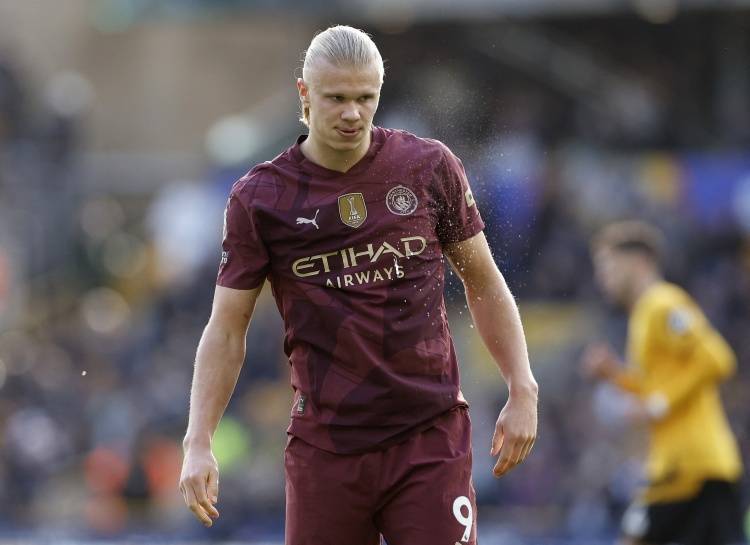 对手密集站 对手密集站