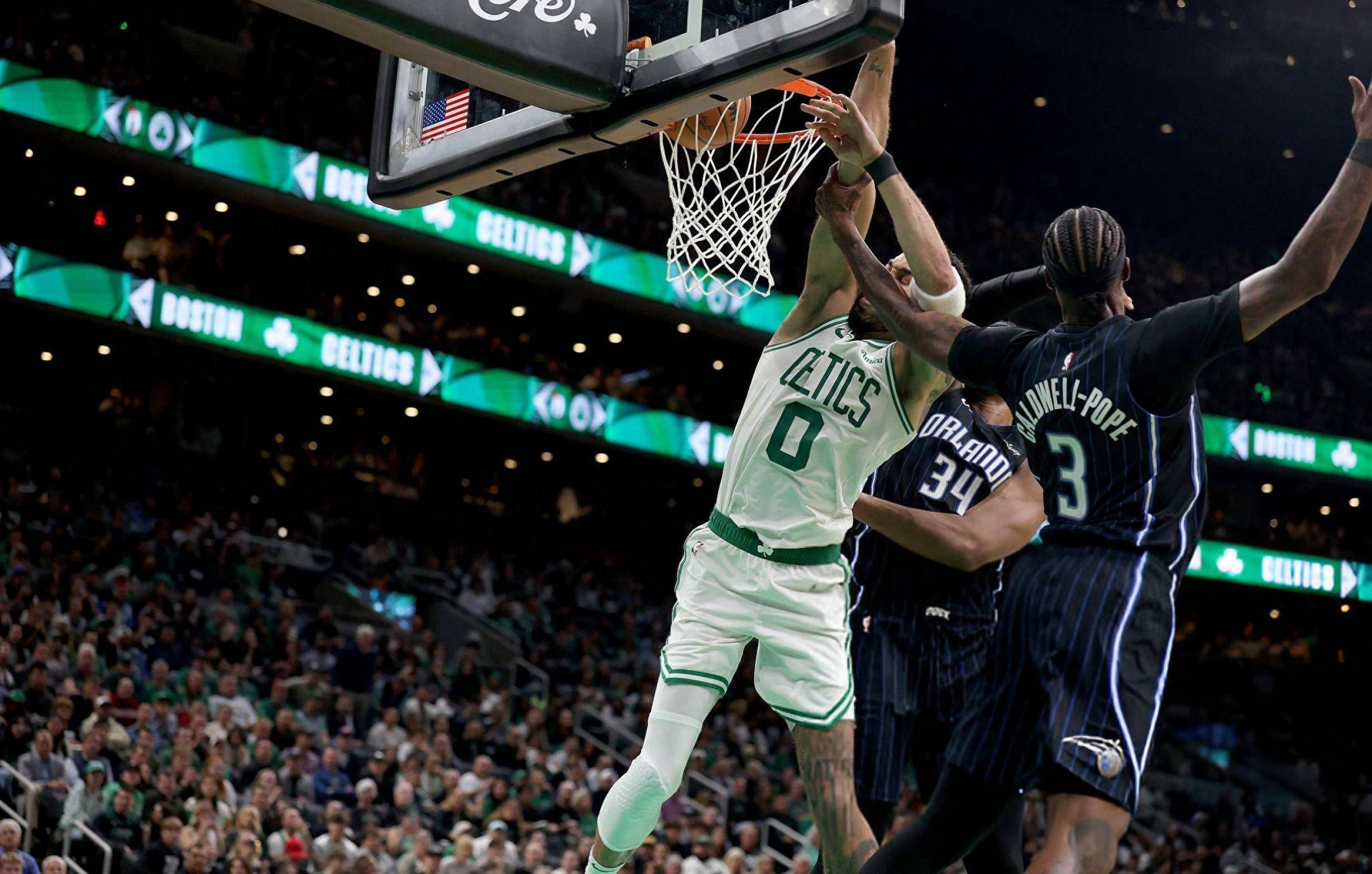 案例参考 案例参考