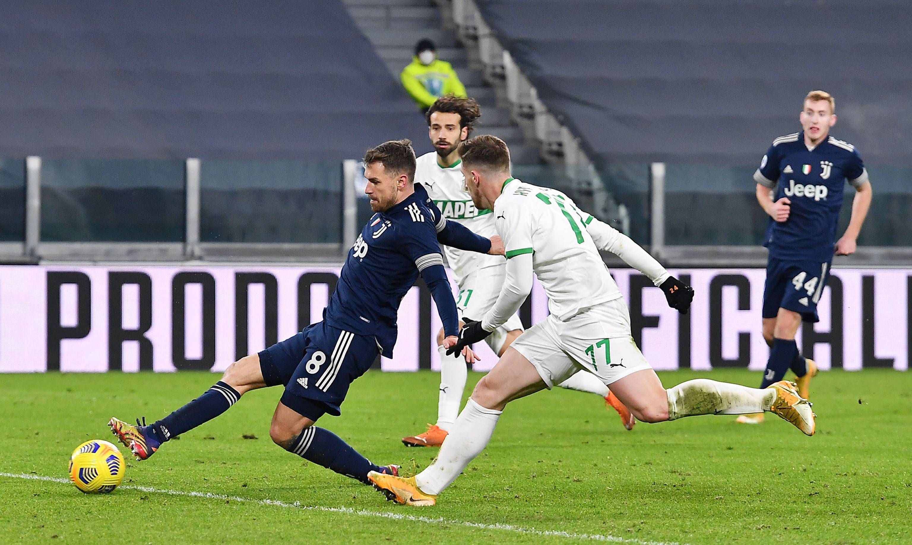 冠军目标的 冠军目标的