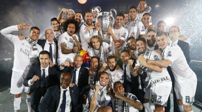 的交汇点 的交汇点