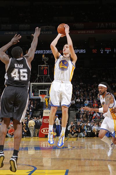 级指挥官 级指挥官