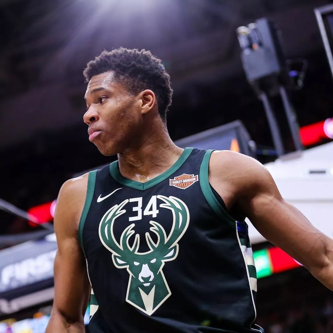 对价时为勇 对价时为勇