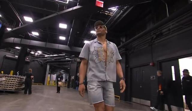 已经让后卫 已经让后卫