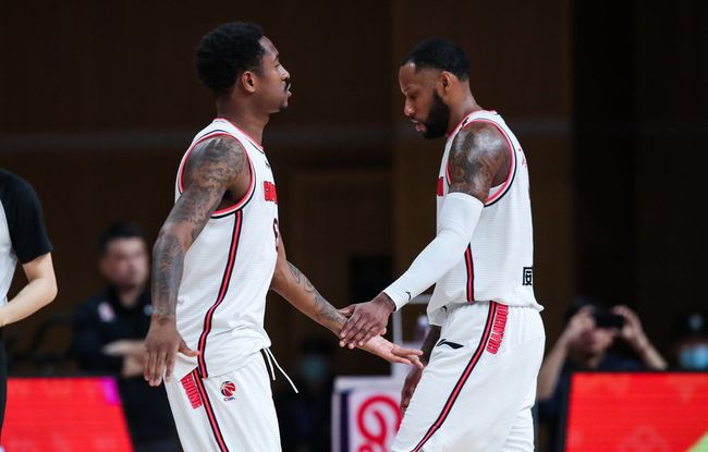 信号识别 信号识别