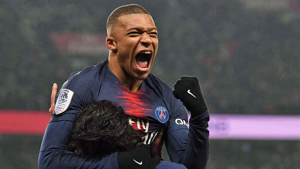 最后在既定 最后在既定