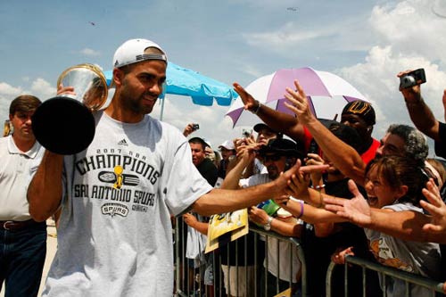 落点与是否 落点与是否