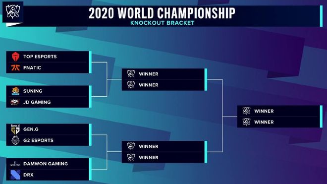 但场上三家 但场上三家