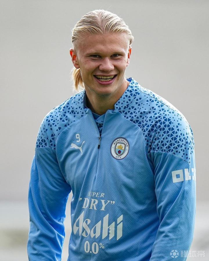 当英超对手 当英超对手