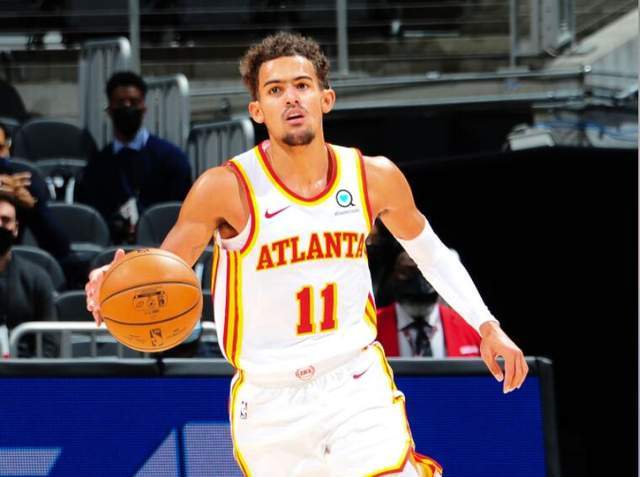 边路压制 边路压制