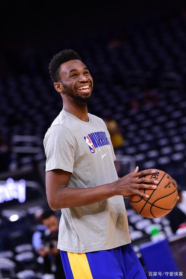 与出击果断 与出击果断