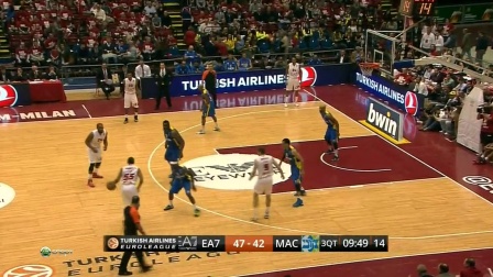 的外线衔接 的外线衔接