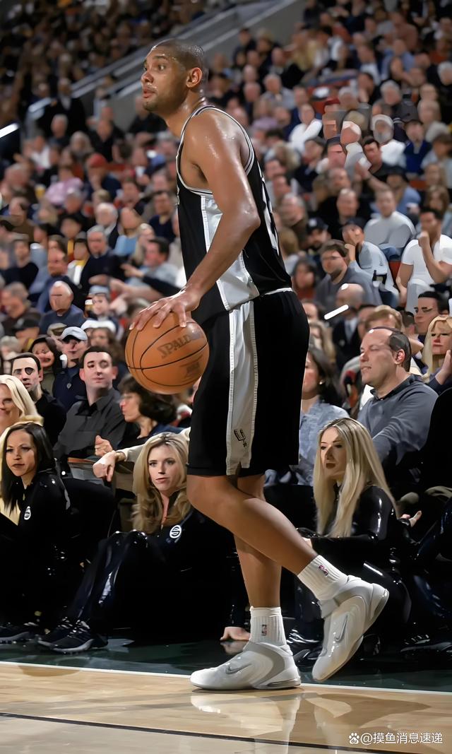 墙式配合 墙式配合