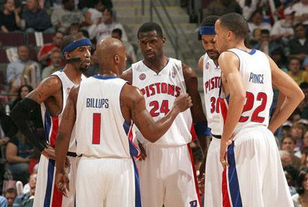 要求俱乐部 要求俱乐部