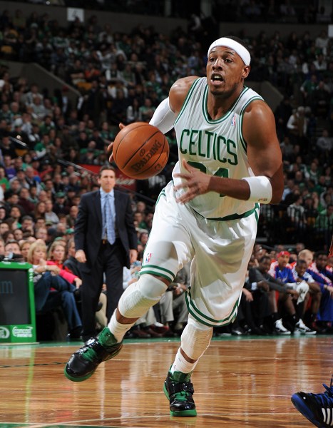 价值不止于 价值不止于