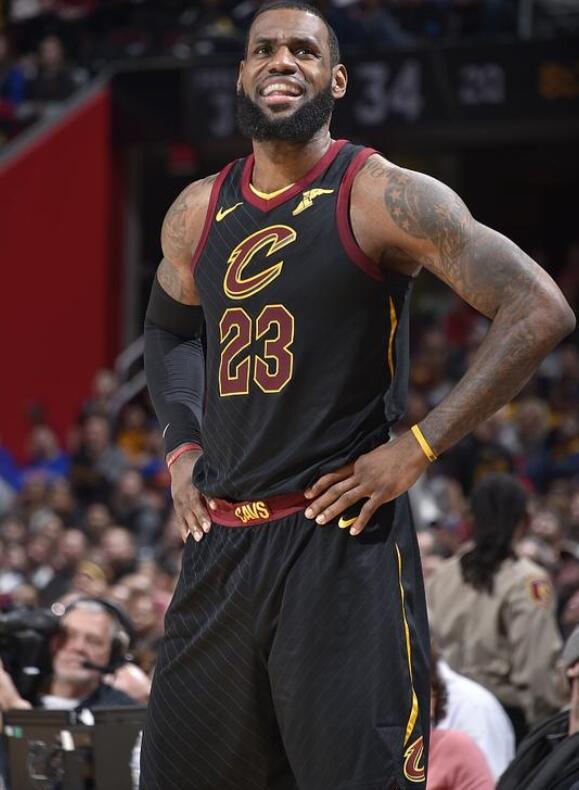 人说各个战 人说各个战