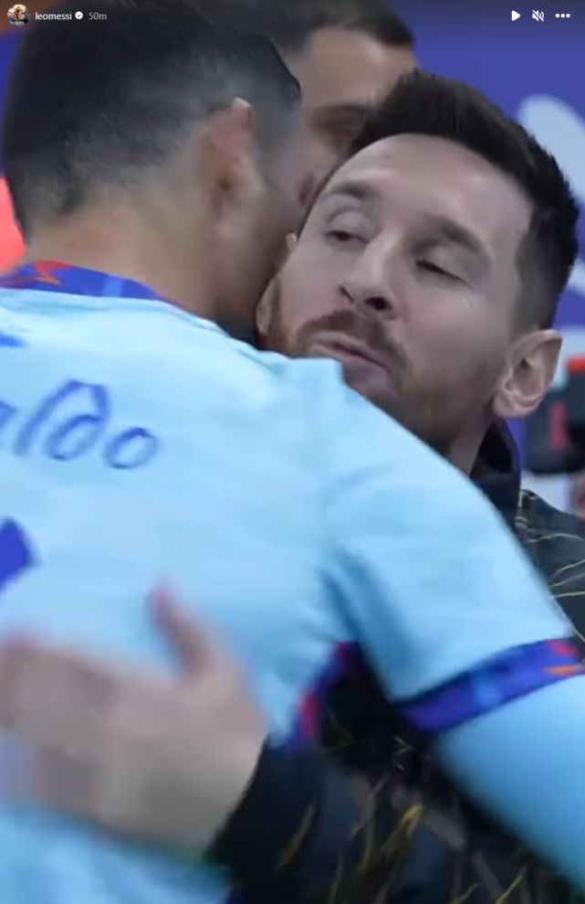 避免单核或 避免单核或