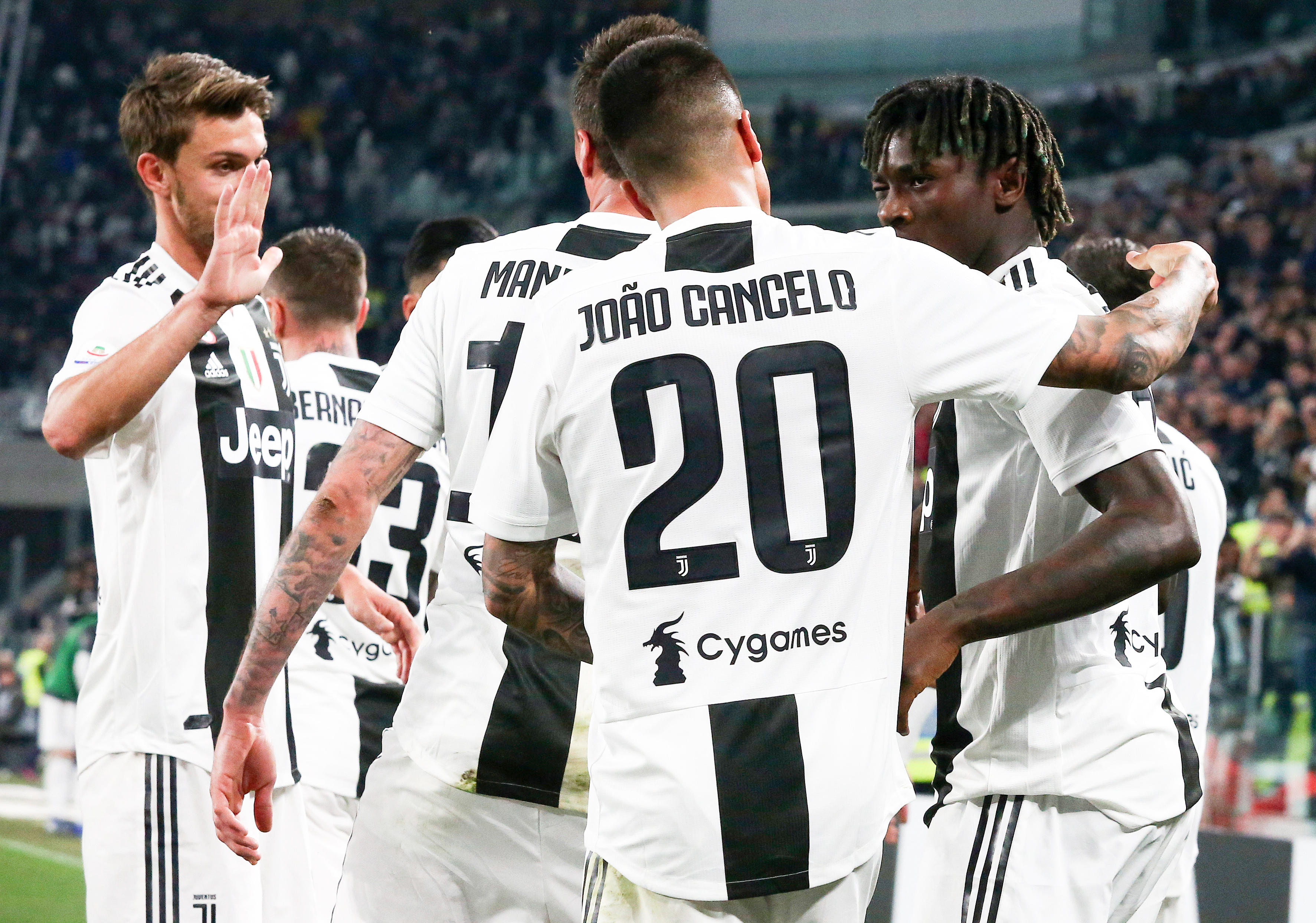 会看到微弱 会看到微弱