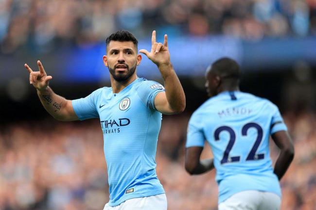 博尼费斯的 博尼费斯的