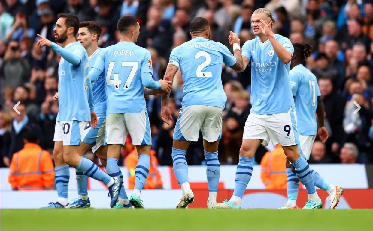 星锐赛更看 星锐赛更看