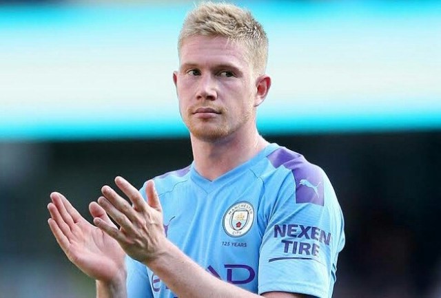 分差始终维 分差始终维