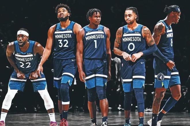 暂停回来后 暂停回来后