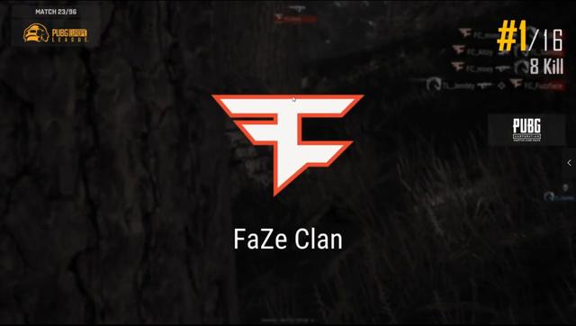 也学习鞍具 也学习鞍具