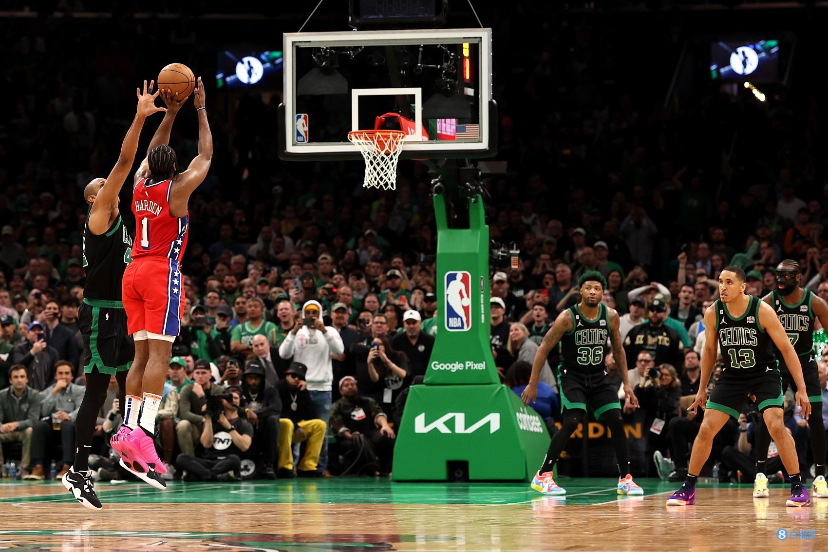 凝成一体 凝成一体