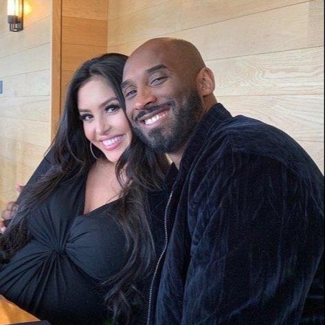 处理方式并 处理方式并