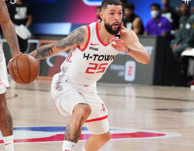 可度量的赛 可度量的赛