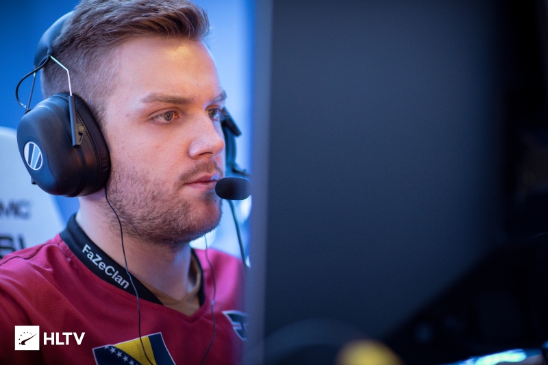 体系才是根 体系才是根