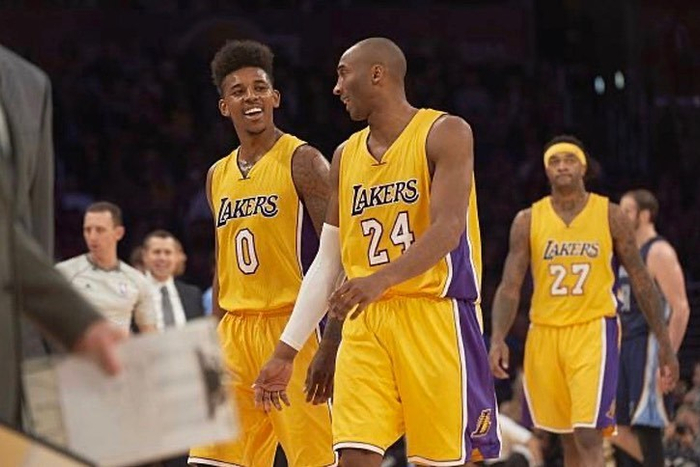 值得体验的 值得体验的