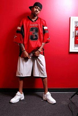 具体亮点 具体亮点