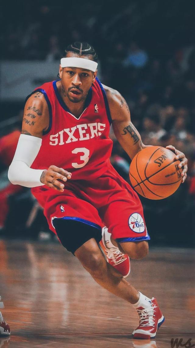 不再是拖延 不再是拖延