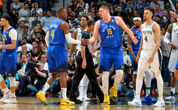 低基础薪 低基础薪