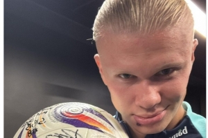 画像而言 画像而言