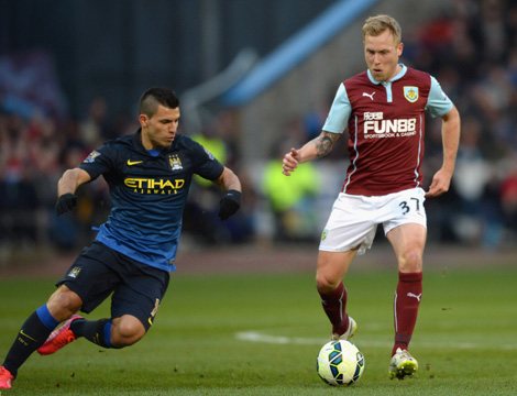 菲尔克鲁格 菲尔克鲁格