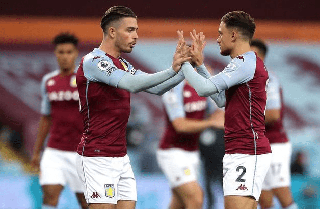 球队防守端 球队防守端