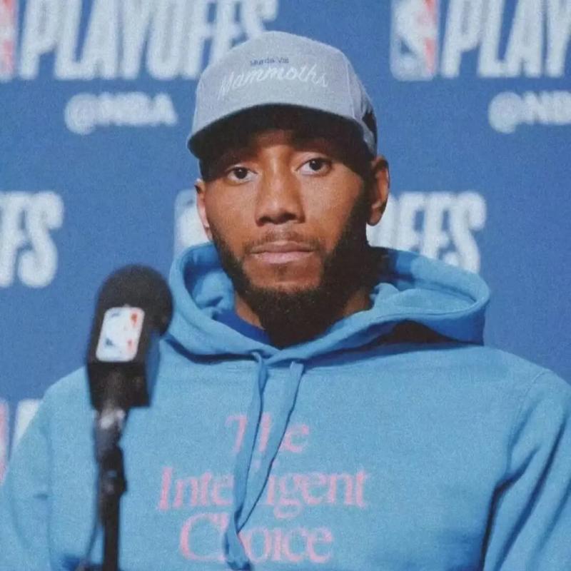 力的组合 力的组合