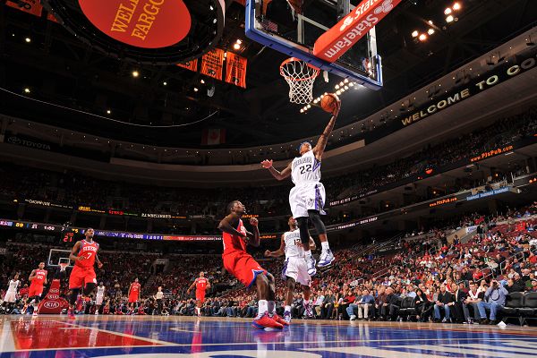 力的组合 力的组合