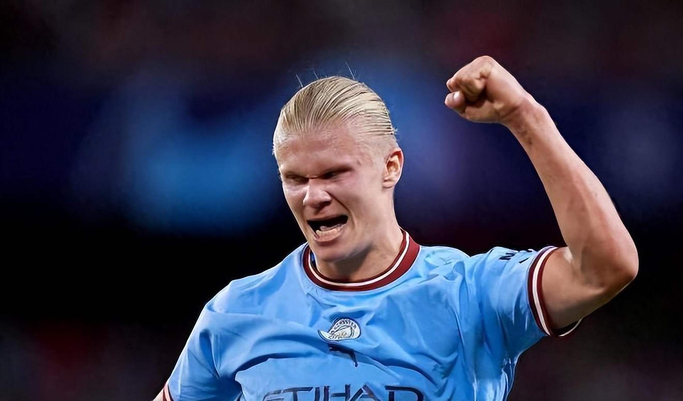 连续互动解 连续互动解