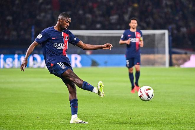 用的思路 用的思路