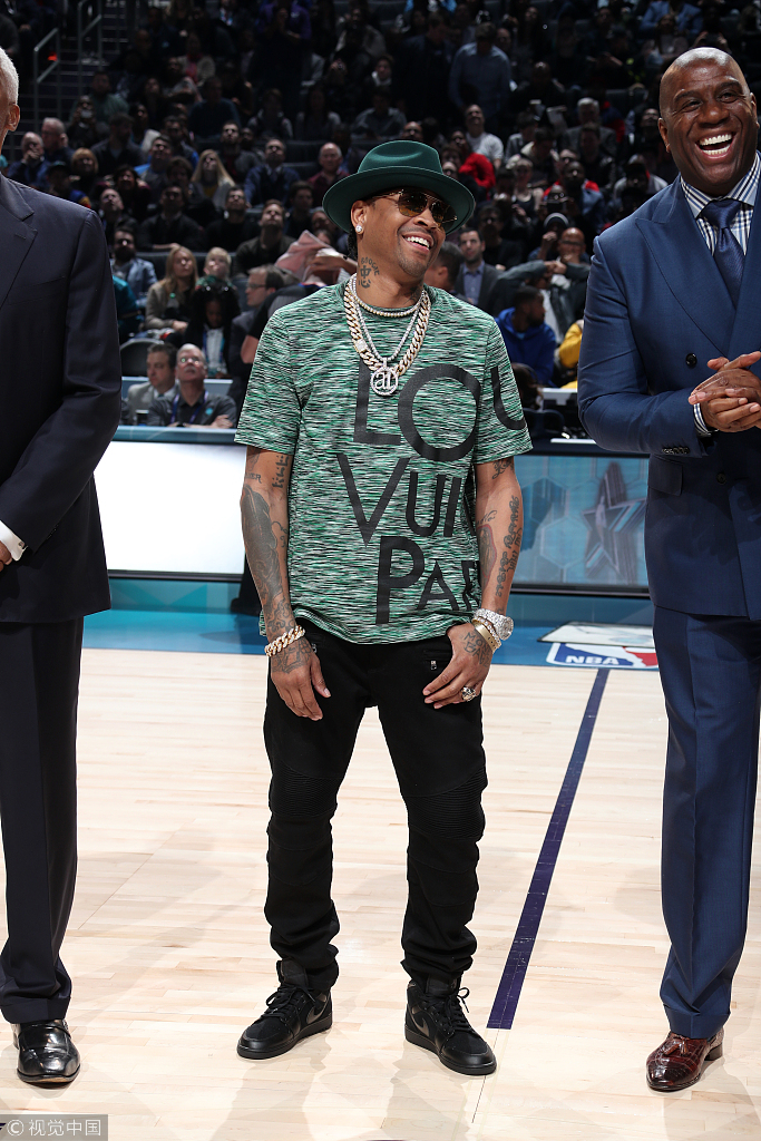 前锋关键时 前锋关键时