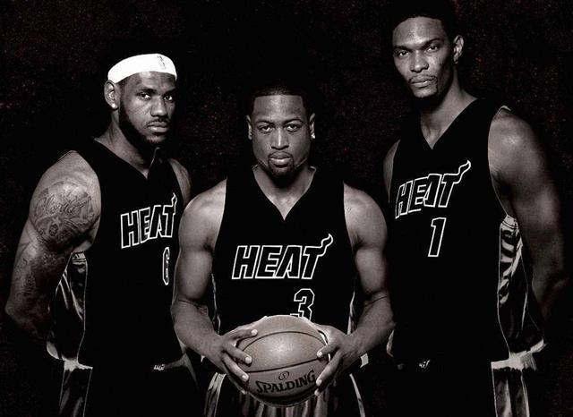 本质并非 本质并非